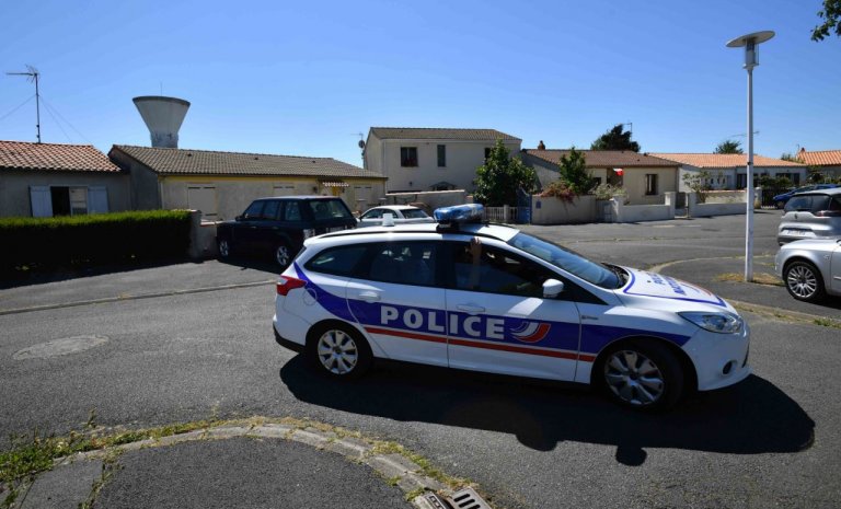 Ultradroite: on ne combat pas le terrorisme par le terrorisme