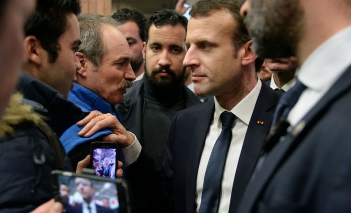 benalla-macron-justice-examen