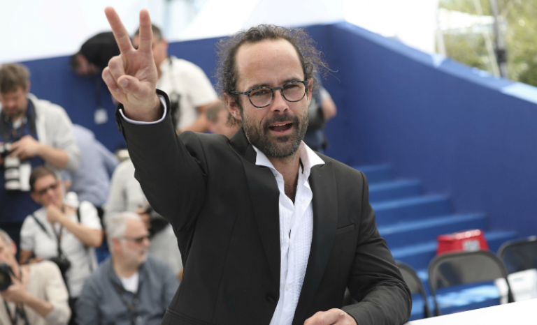 « Délit de solidarité » : la victoire à la Pyrrhus des no border