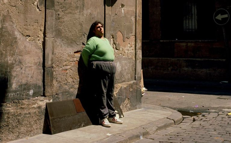 Ben Loulou, on dirait le Sud!