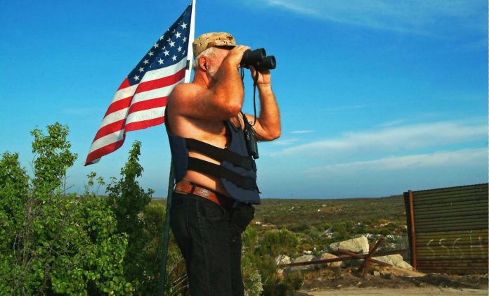 immigration trump amerique latine