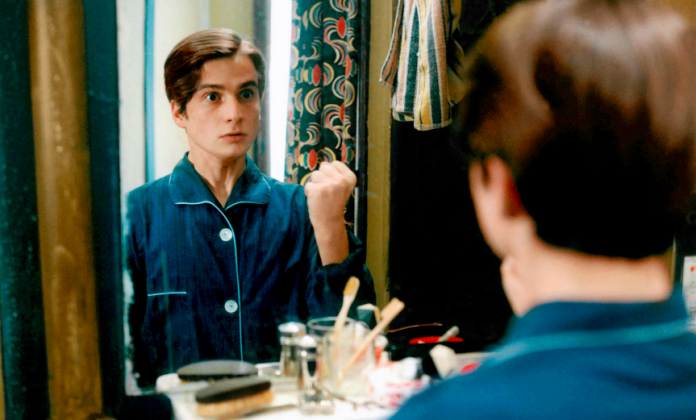 drague-jeune-male-blanc