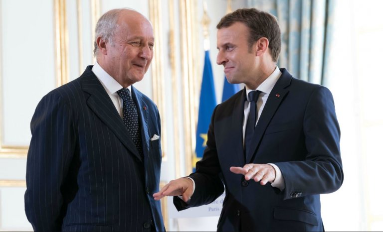 Conseil constitutionnel : la souveraineté populaire, pour quoi faire?