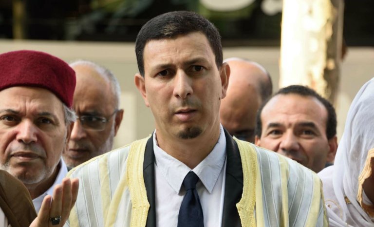 « Certains politiques veulent officialiser la victoire de l&rsquo;islam politique en France »