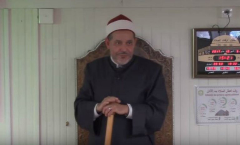 L’imam de Toulouse n’est pas un cas isolé