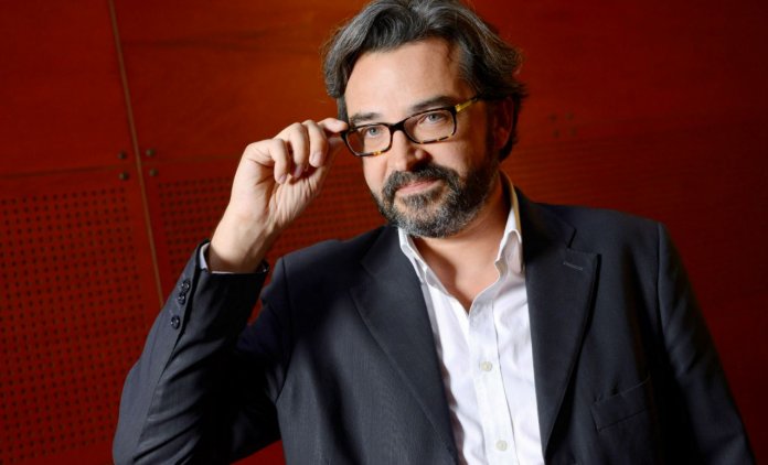 laurent-bouvet-gauche-racisme-identite