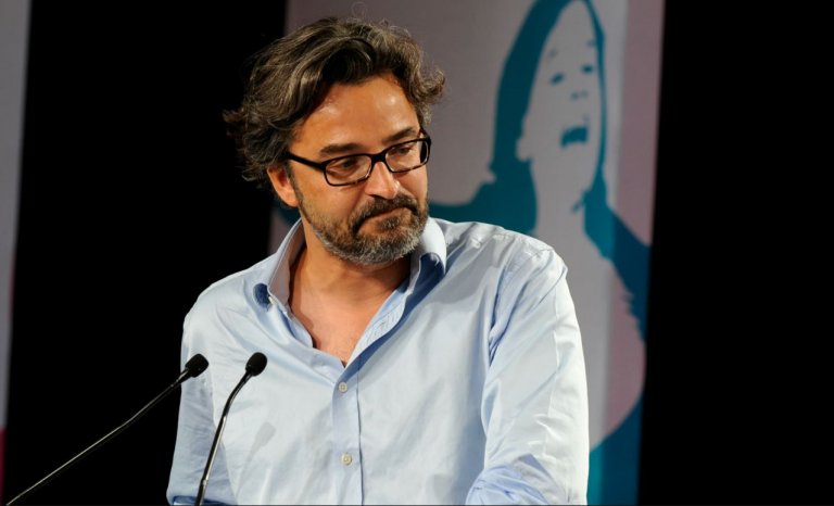 « La principale menace, ce sont les dérives identitaires. Pas l&rsquo;identité. »