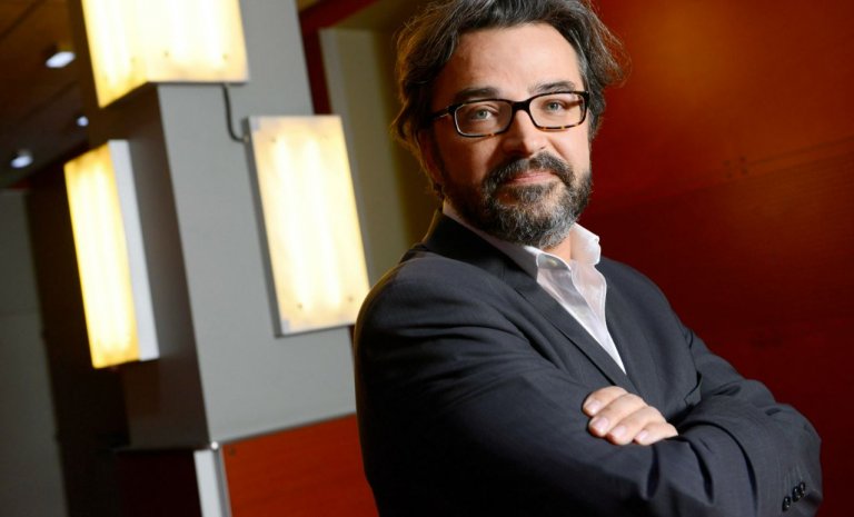 « L&rsquo;islam de France voulu par le président soulève davantage de problèmes qu&rsquo;il ne peut en résoudre »