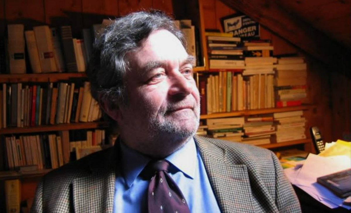 luc-rosenzweig