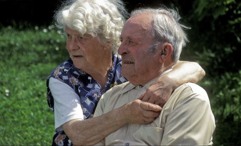 Retraites: comment réformer la réversion ?