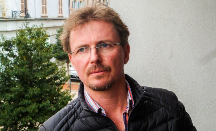 rodolphe-christin-tourisme-voyage-manuel