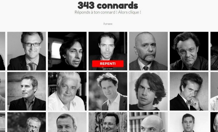 rsf-journalistes-harcelement-343-salauds