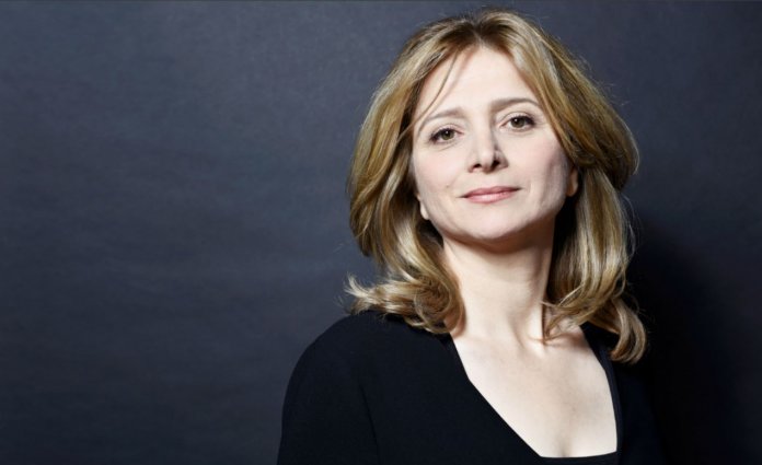 samar yazbek syrie portes neant