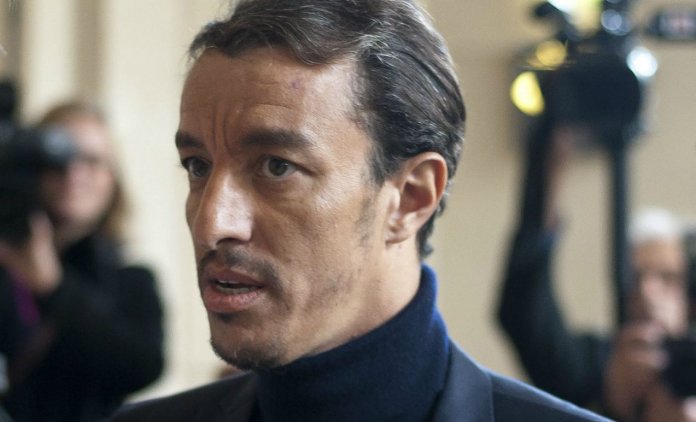 achoui-juifs-ligue-musulmans karim achoui juifs musulmans