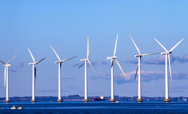 Une vérité qui dérange: le réchauffement climatique ralentit