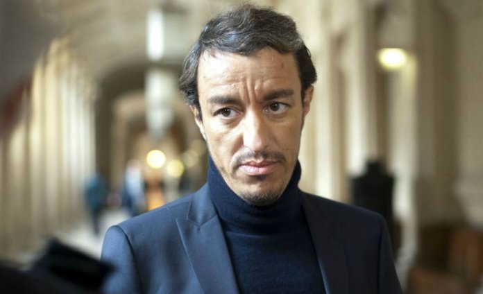 benalla-karim-achoui-cause-musulmane benalla-karim-achoui-cause-musulmane