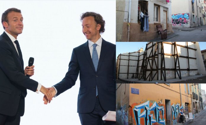 bern perpignan amiel saint jacques