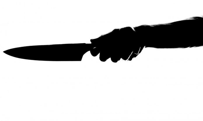 couteau-attaque-islamogauchisme