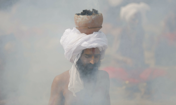 dico-dictionnaire-insolite-inde-miguet