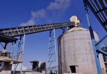 lafarge daech syrie fabius