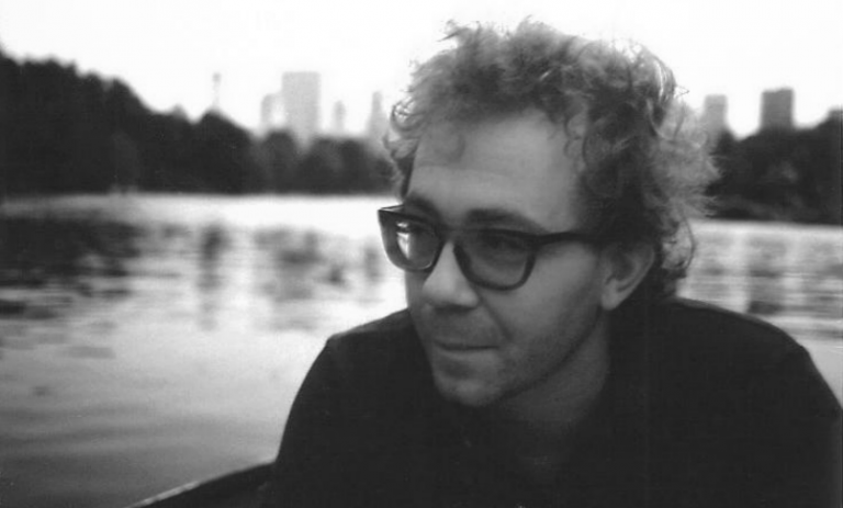 Berthet, l&rsquo;auteur fétiche