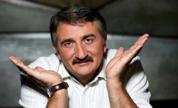 jean-paul-brighelli-bond-connery