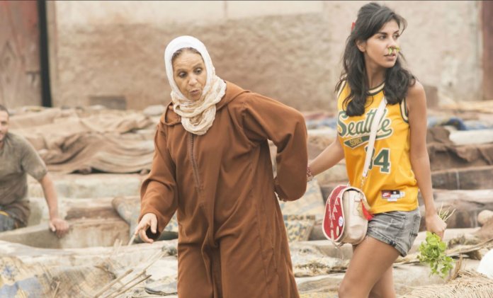 jerome-fourquet-algerie-immigration-haddad