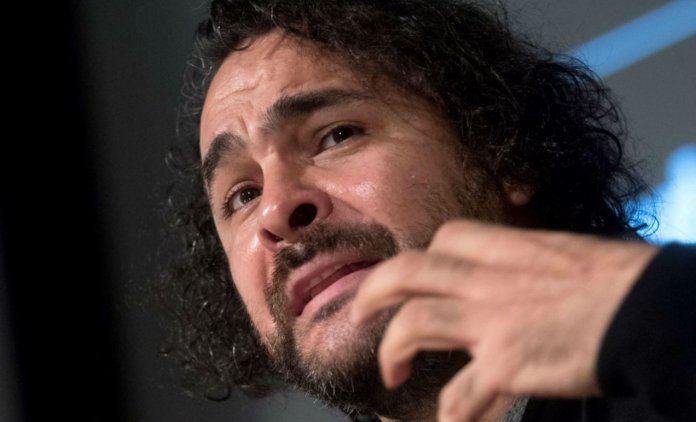 kader attia art contemporain