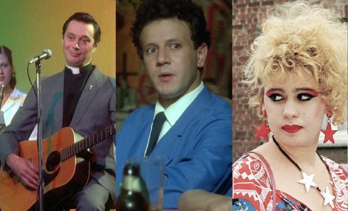 islam laicite multiculturalisme