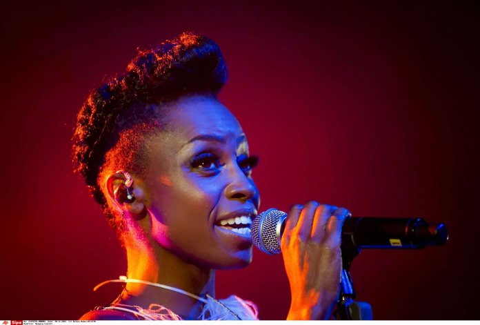 morcheeba-concert-musique-ete