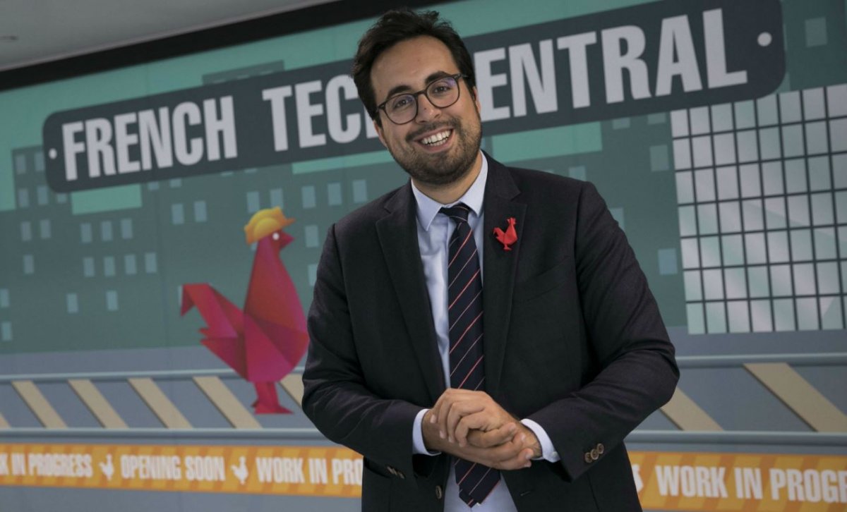 mounir-mahjoubi-lrem-eu-disinfolab-reseaux