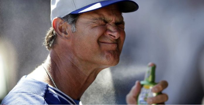 creme-solaire-danger-environnement