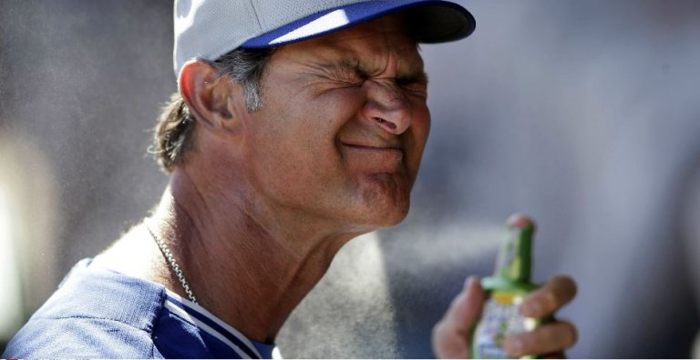 Crème solaire: aussi dangereux de l&rsquo;oublier que d&rsquo;en mettre!