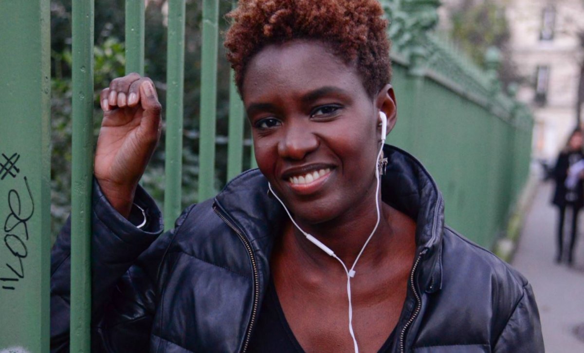 rokhaya-diallo-islam-laicite