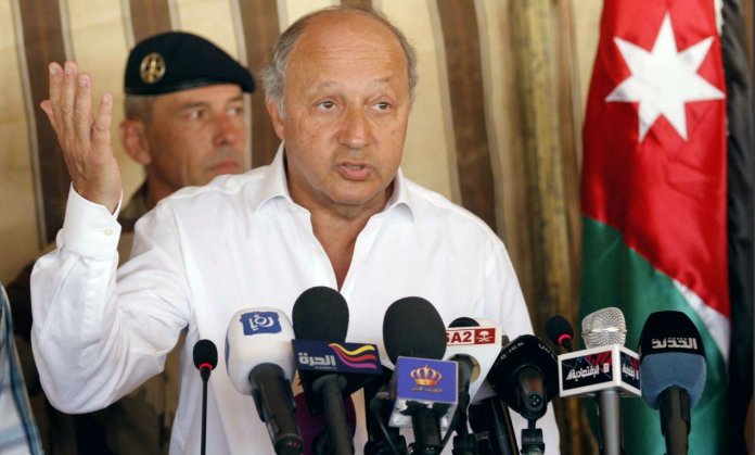 balanche syrie daech lafarge