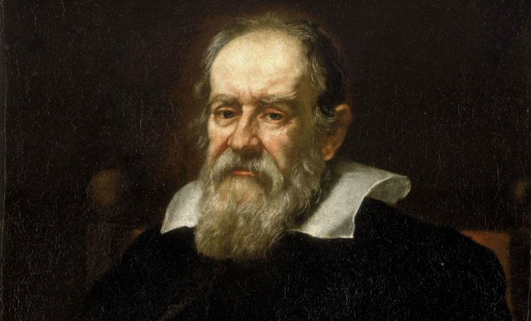 Les cinq leçons (très) contemporaines de la lettre retrouvée de Galilée