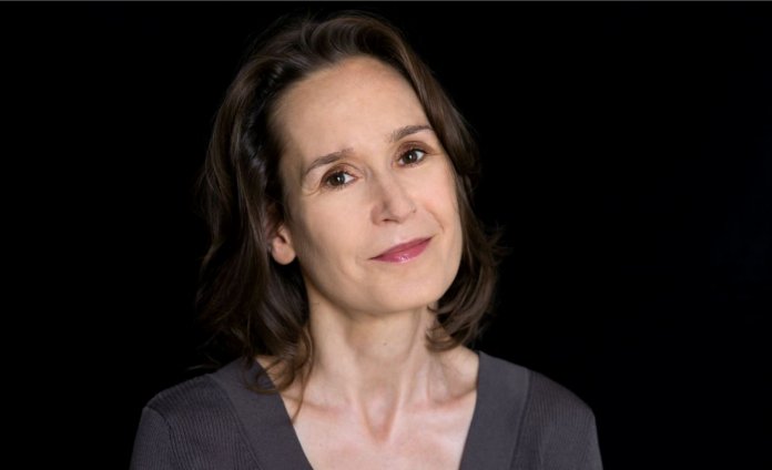 berenice-levet-feminisme-metoo berenice levet feminisme