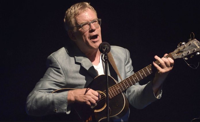 dick-annegarn-belgique-12villes dick annegarn belgique