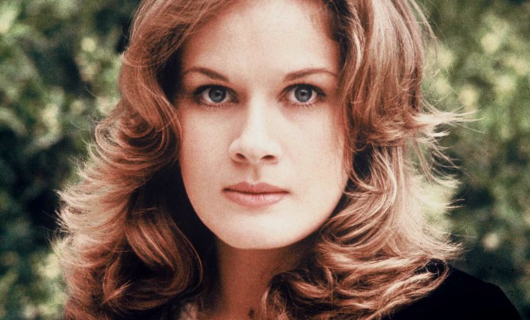 Dominique Sanda: « Maria Schneider était vulnérable »