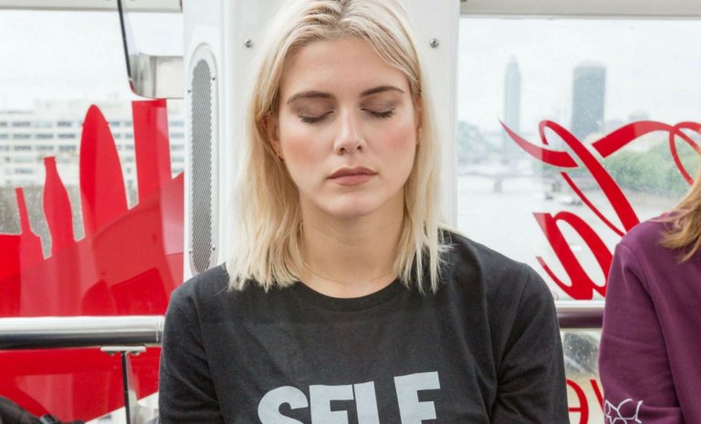 Pour Laurence, 20 ans, l&rsquo;enfer c&rsquo;est les siens