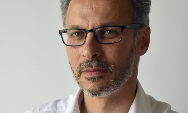 Échecs du vivre-ensemble: on en demande trop à l&rsquo;école