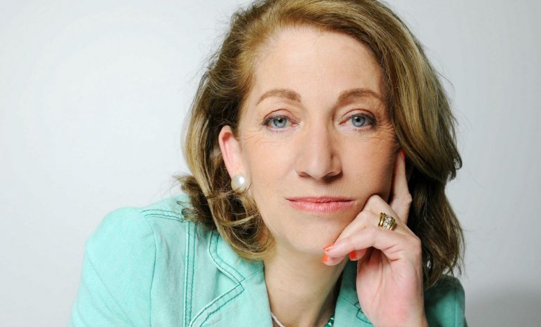 #MeToo et #BalanceTonPorc : le féminisme illibéral