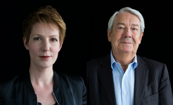 natacha polony quatrepoint mondialisation