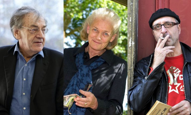 L&rsquo;appel de 80 intellectuels contre « le décolonialisme »