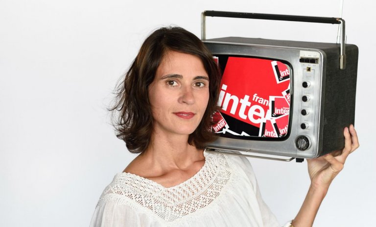 France Inter contre France catholique