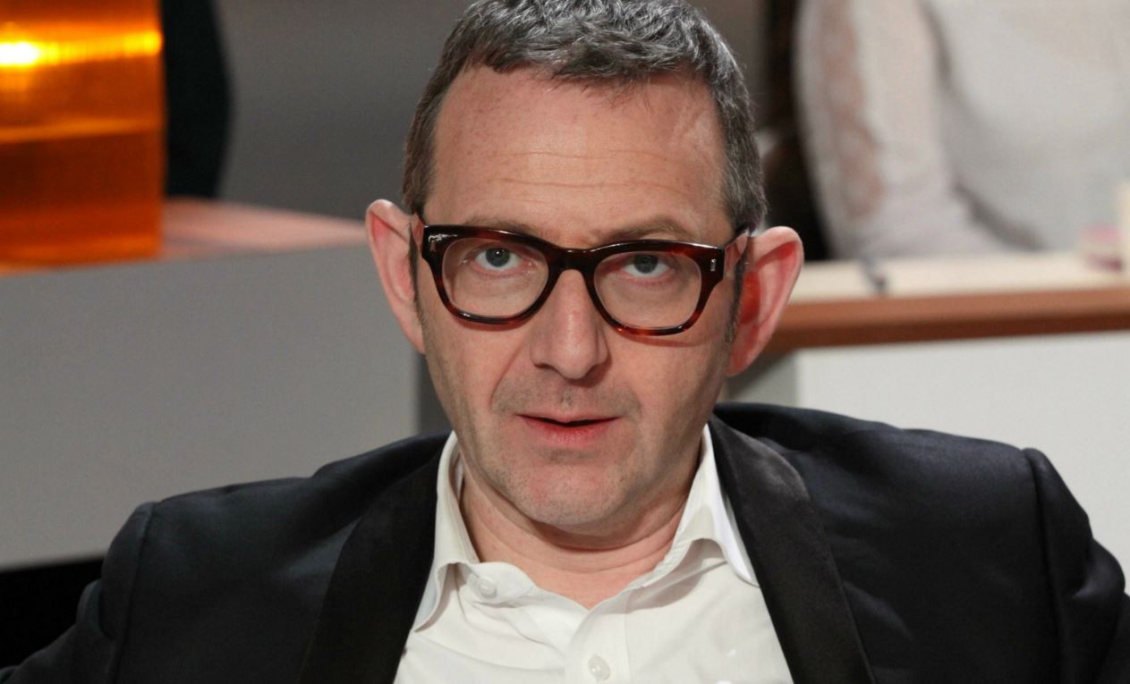 Quand France Culture se demande quel antisémitisme est le plus dangereux