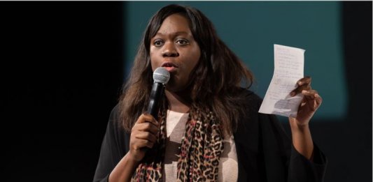 laetitia avia lrem melenchon