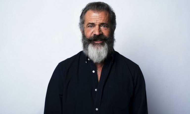Mel Gibson, le catho qu’on déteste aimer