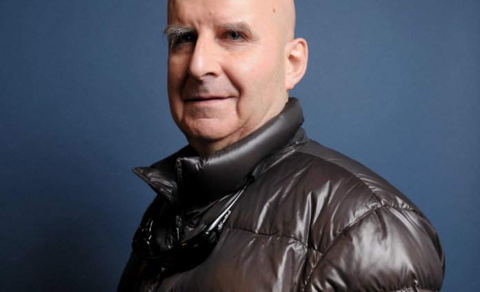 pierre guyotat idiotie guerre algerie