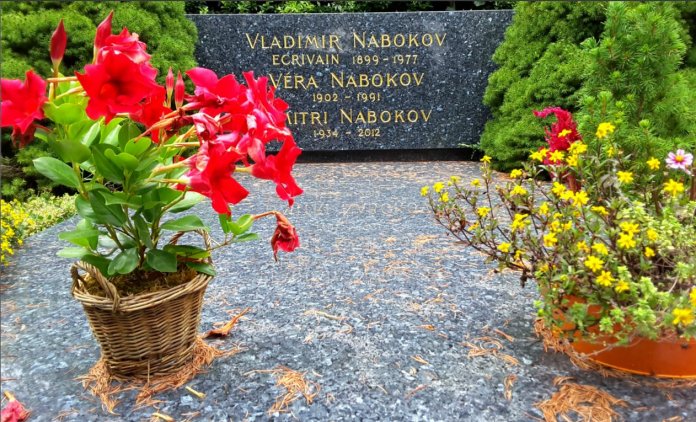 requiem-ecrivains-bearn-perey peyre bearn joseph stendhal